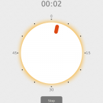 clock_timerrun